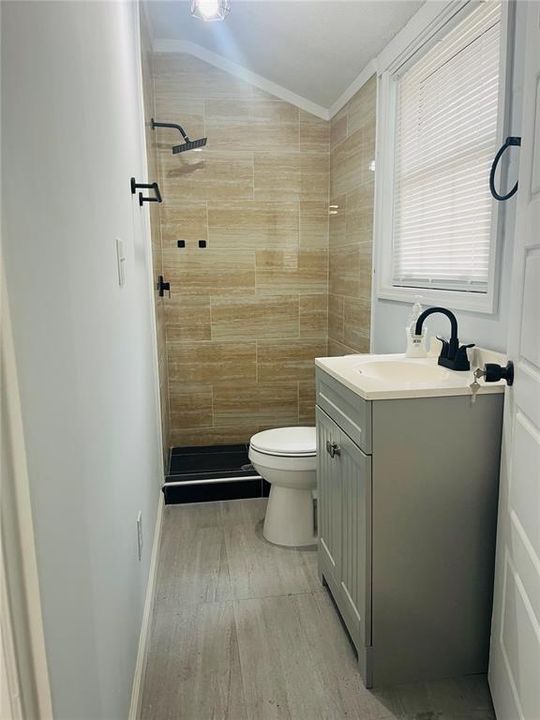 En Venta: $160,000 (3 camas, 2 baños, 858 Pies cuadrados)