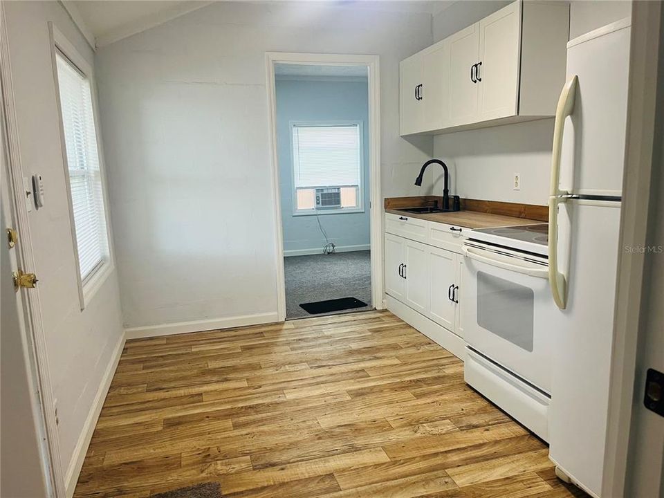 En Venta: $160,000 (3 camas, 2 baños, 858 Pies cuadrados)