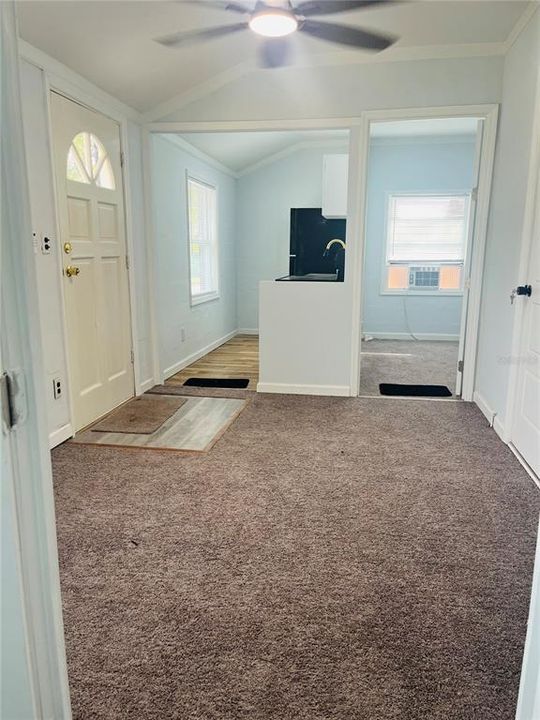 En Venta: $160,000 (3 camas, 2 baños, 858 Pies cuadrados)