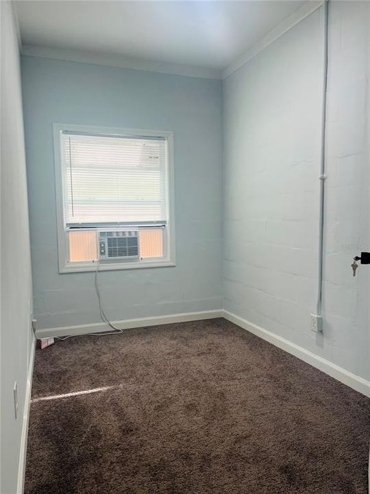 En Venta: $160,000 (3 camas, 2 baños, 858 Pies cuadrados)