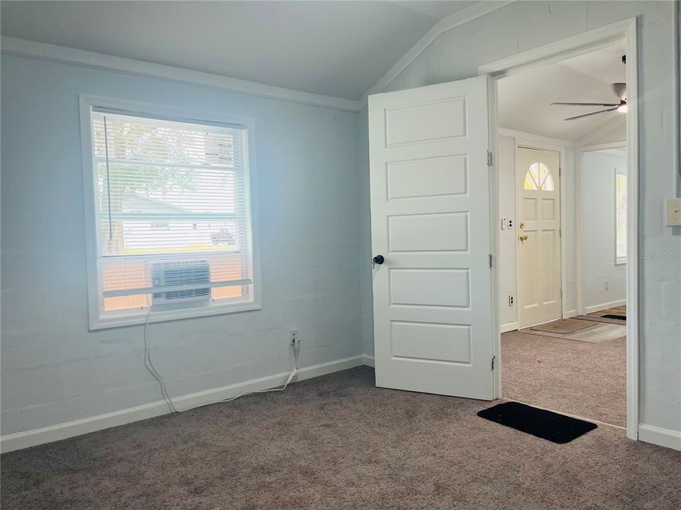 En Venta: $160,000 (3 camas, 2 baños, 858 Pies cuadrados)