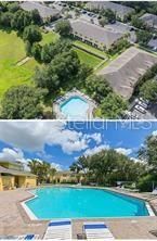 В аренду: $1,950 (3 спален, 2 ванн, 1363 Квадратных фут)