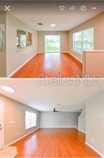 В аренду: $1,950 (3 спален, 2 ванн, 1363 Квадратных фут)