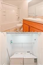 В аренду: $1,950 (3 спален, 2 ванн, 1363 Квадратных фут)