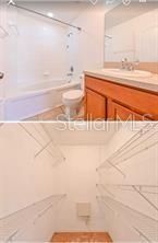 В аренду: $1,950 (3 спален, 2 ванн, 1363 Квадратных фут)