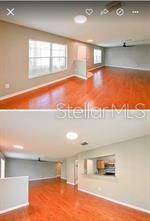 В аренду: $1,950 (3 спален, 2 ванн, 1363 Квадратных фут)