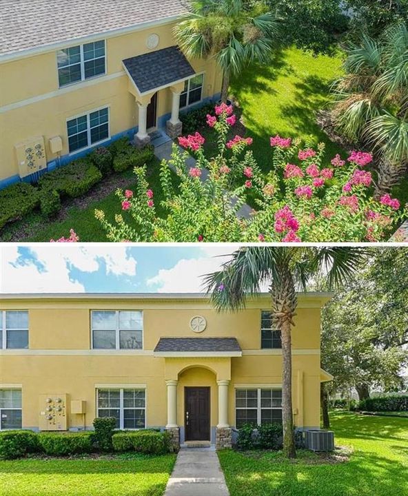 В аренду: $1,950 (3 спален, 2 ванн, 1363 Квадратных фут)