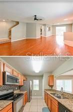 В аренду: $1,950 (3 спален, 2 ванн, 1363 Квадратных фут)