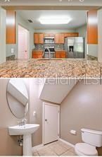 В аренду: $1,950 (3 спален, 2 ванн, 1363 Квадратных фут)