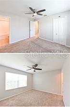 В аренду: $1,950 (3 спален, 2 ванн, 1363 Квадратных фут)