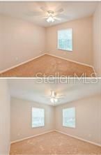 В аренду: $1,950 (3 спален, 2 ванн, 1363 Квадратных фут)