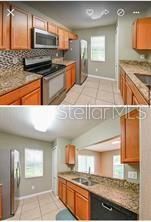 В аренду: $1,950 (3 спален, 2 ванн, 1363 Квадратных фут)