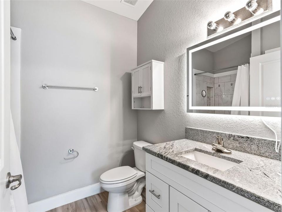 For Sale: $264,900 (3 beds, 2 baths, 1053 Square Feet)