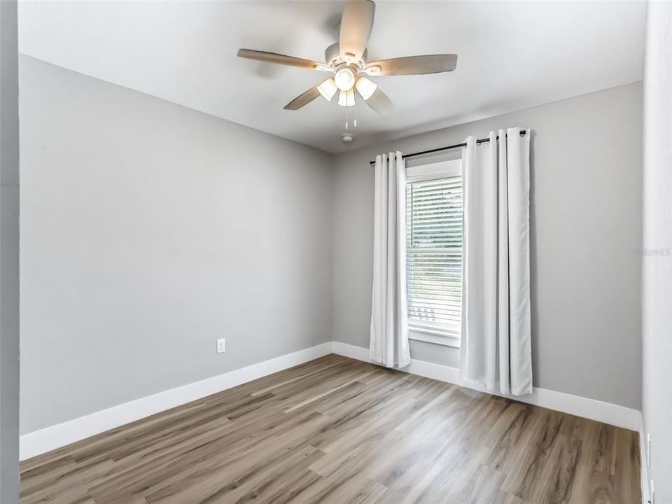 For Sale: $264,900 (3 beds, 2 baths, 1053 Square Feet)