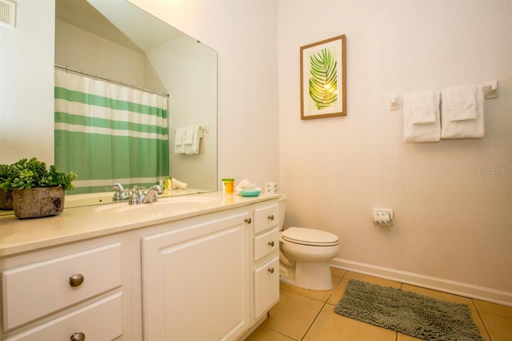 待售: $667,900 (3 贝兹, 2 浴室, 2097 平方英尺)