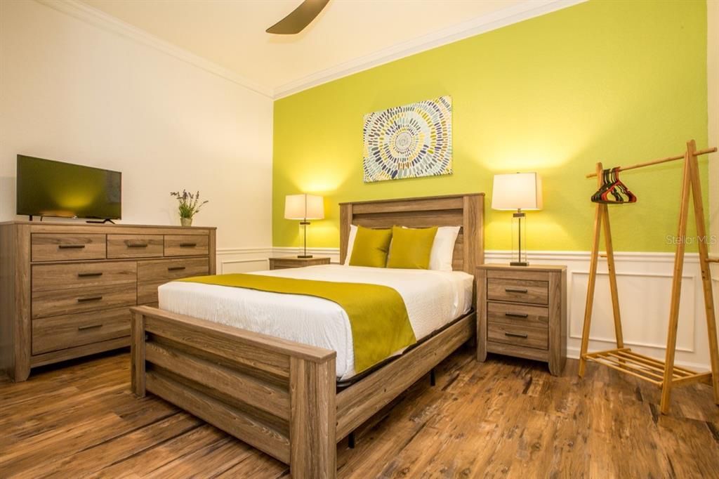 待售: $667,900 (3 贝兹, 2 浴室, 2097 平方英尺)