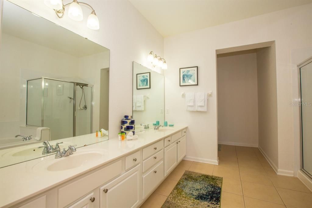 待售: $667,900 (3 贝兹, 2 浴室, 2097 平方英尺)