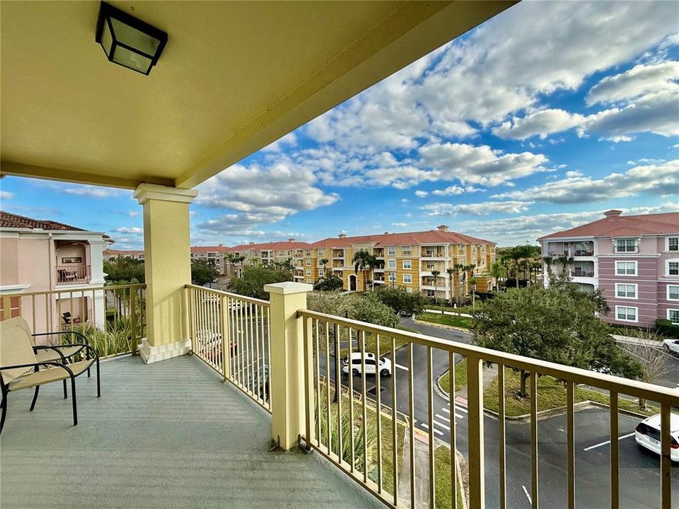 待售: $667,900 (3 贝兹, 2 浴室, 2097 平方英尺)