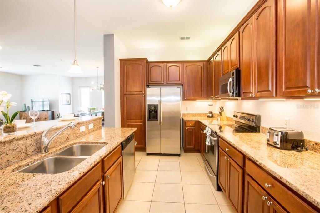 待售: $667,900 (3 贝兹, 2 浴室, 2097 平方英尺)