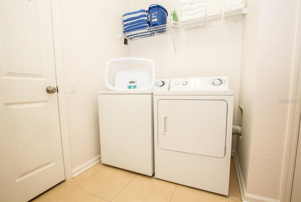 待售: $667,900 (3 贝兹, 2 浴室, 2097 平方英尺)