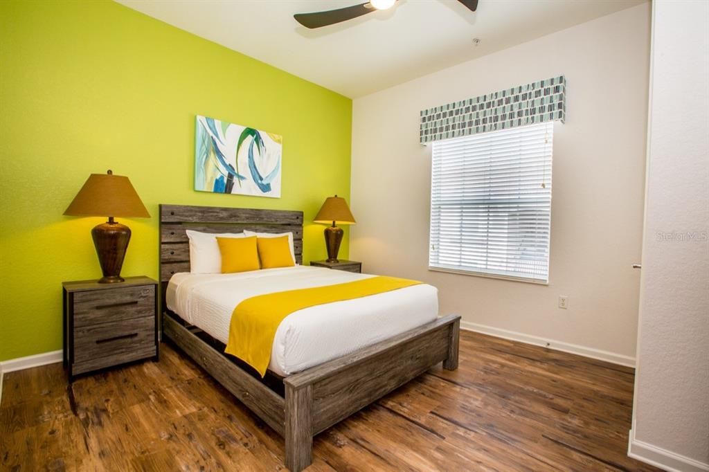 待售: $667,900 (3 贝兹, 2 浴室, 2097 平方英尺)