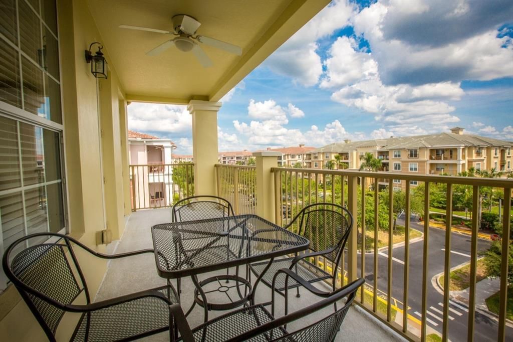 待售: $667,900 (3 贝兹, 2 浴室, 2097 平方英尺)