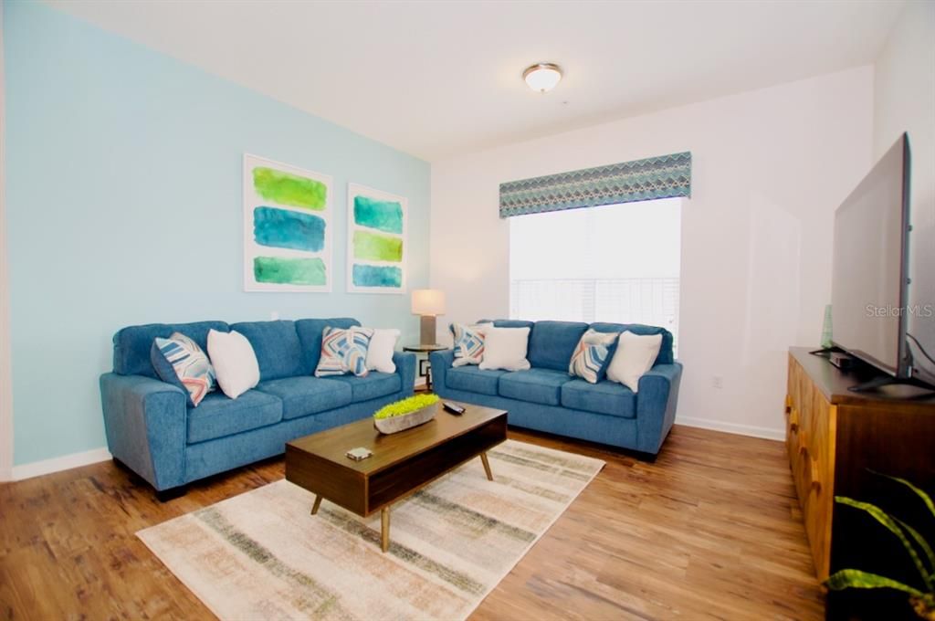 待售: $667,900 (3 贝兹, 2 浴室, 2097 平方英尺)