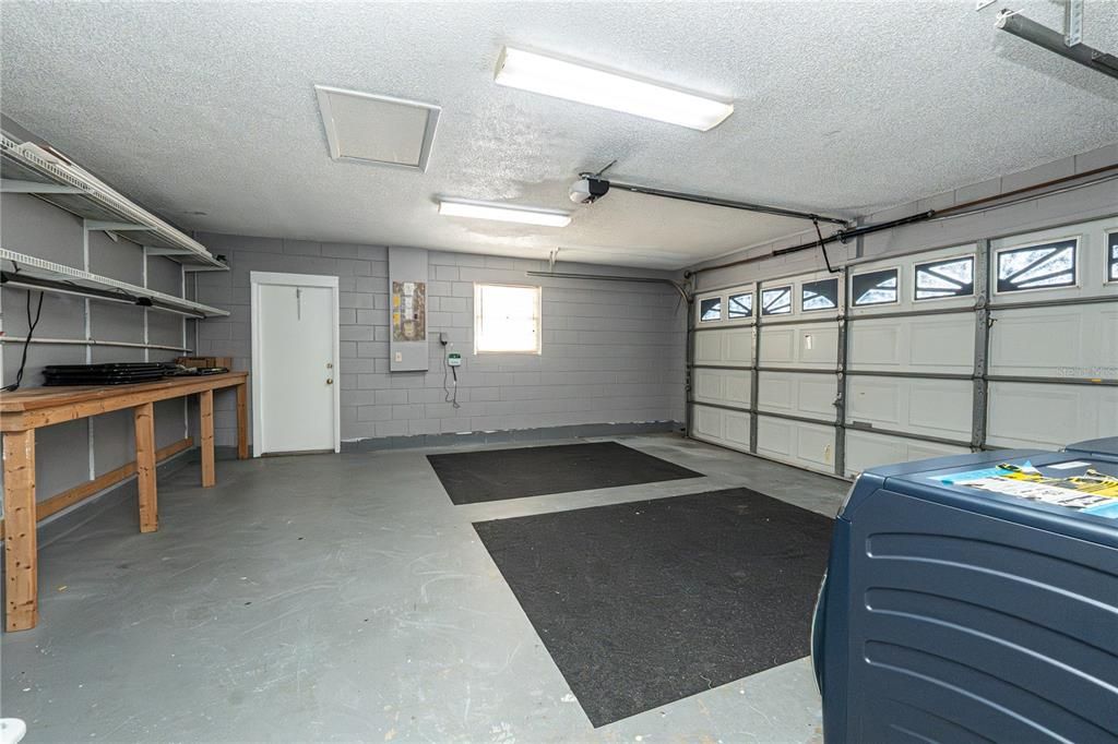 В аренду: $2,800 (4 спален, 2 ванн, 1727 Квадратных фут)