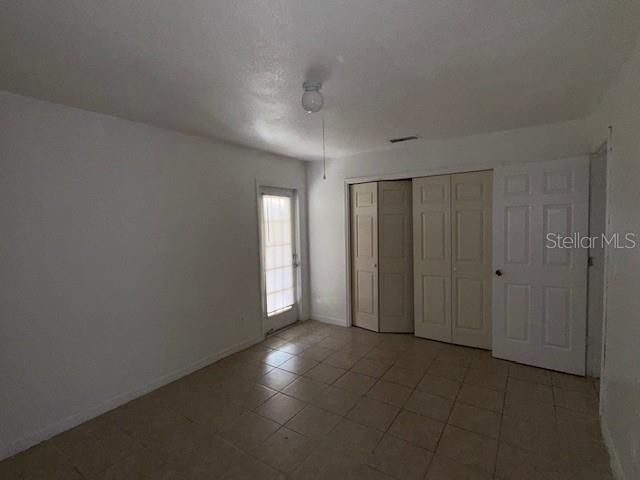 出租: $1,300 (2 贝兹, 2 浴室, 969 平方英尺)