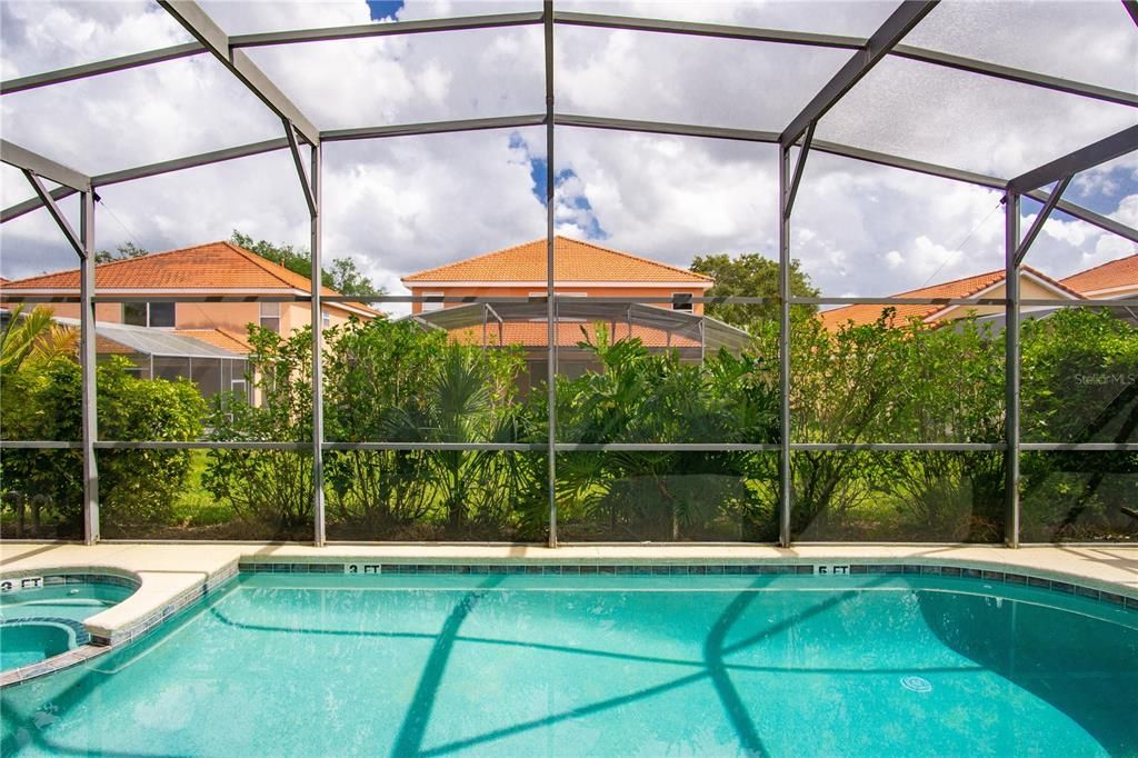 В аренду: $3,500 (6 спален, 5 ванн, 2771 Квадратных фут)