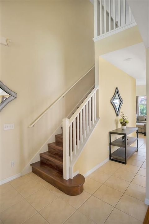 В аренду: $3,500 (6 спален, 5 ванн, 2771 Квадратных фут)