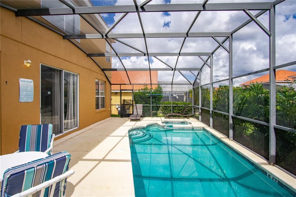 В аренду: $3,500 (6 спален, 5 ванн, 2771 Квадратных фут)