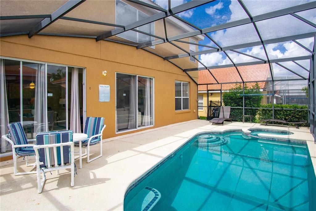 В аренду: $3,500 (6 спален, 5 ванн, 2771 Квадратных фут)