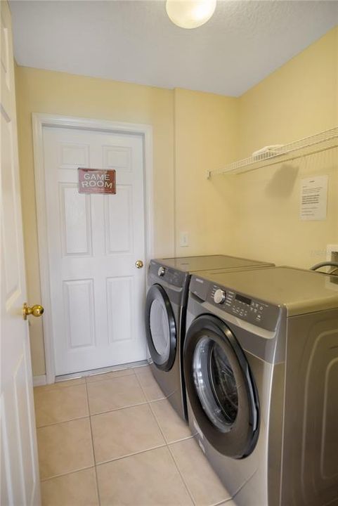 В аренду: $3,500 (6 спален, 5 ванн, 2771 Квадратных фут)