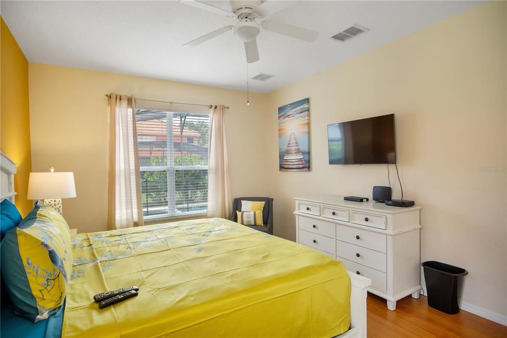 В аренду: $3,500 (6 спален, 5 ванн, 2771 Квадратных фут)