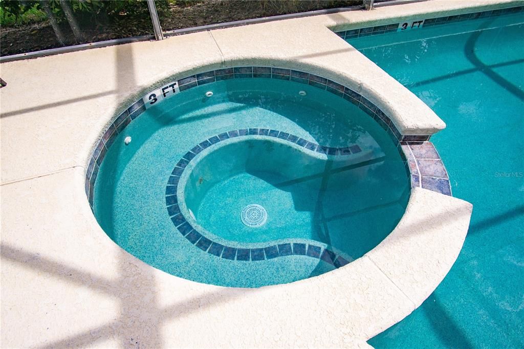 В аренду: $3,500 (6 спален, 5 ванн, 2771 Квадратных фут)