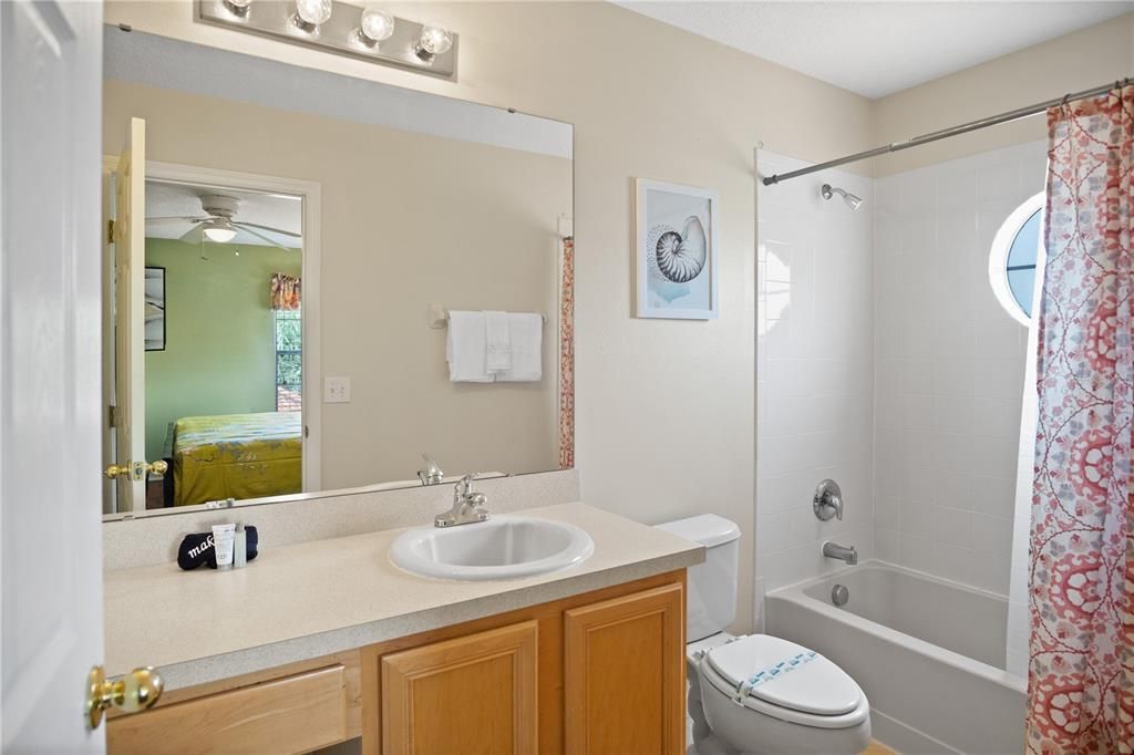 В аренду: $3,500 (6 спален, 5 ванн, 2771 Квадратных фут)