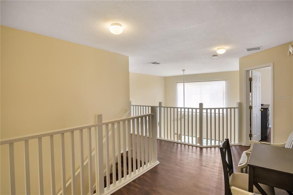 В аренду: $3,500 (6 спален, 5 ванн, 2771 Квадратных фут)