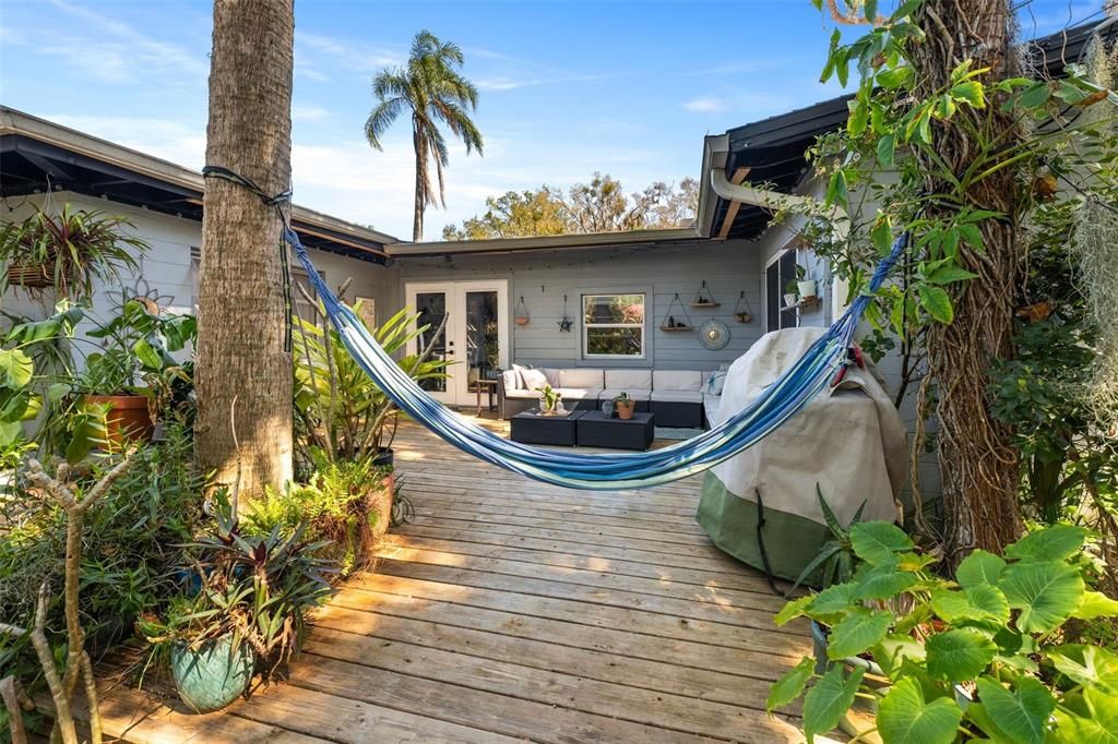 For Sale: $399,000 (4 beds, 2 baths, 1836 Square Feet)