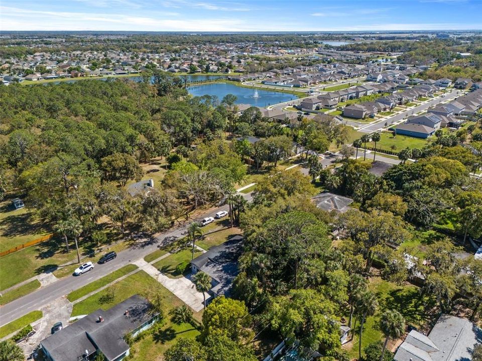 For Sale: $399,000 (4 beds, 2 baths, 1836 Square Feet)