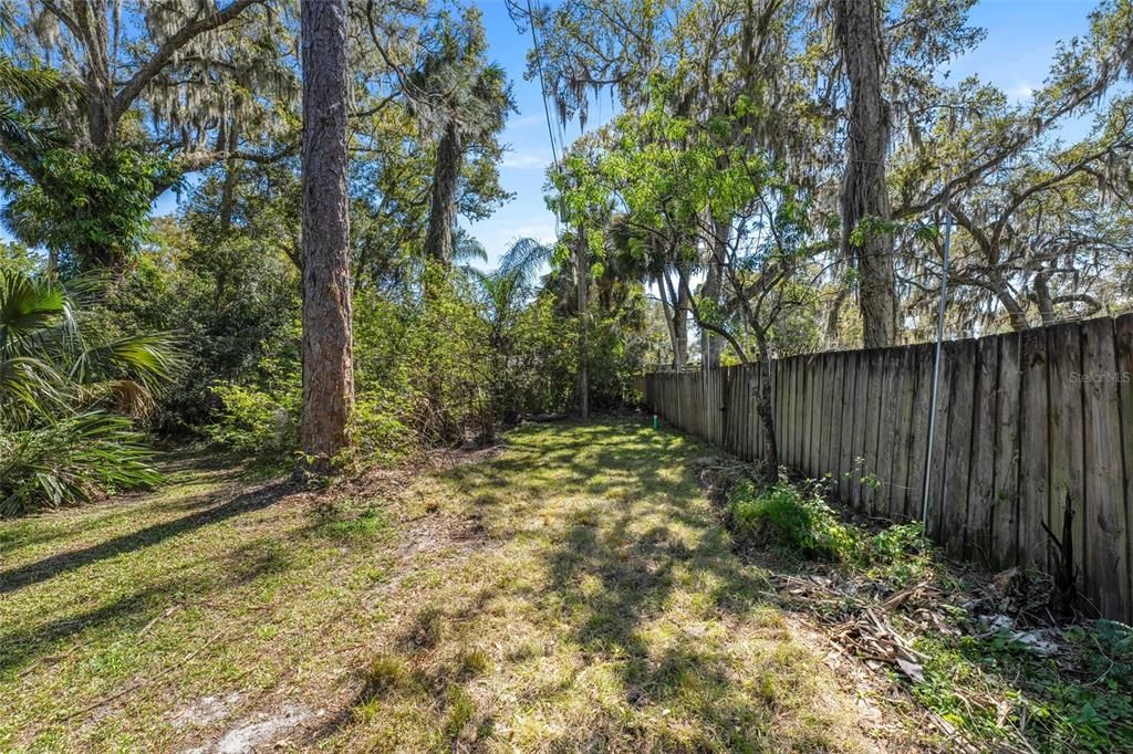 For Sale: $399,000 (4 beds, 2 baths, 1836 Square Feet)