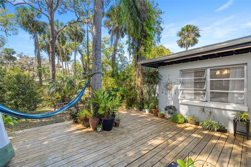 For Sale: $399,000 (4 beds, 2 baths, 1836 Square Feet)