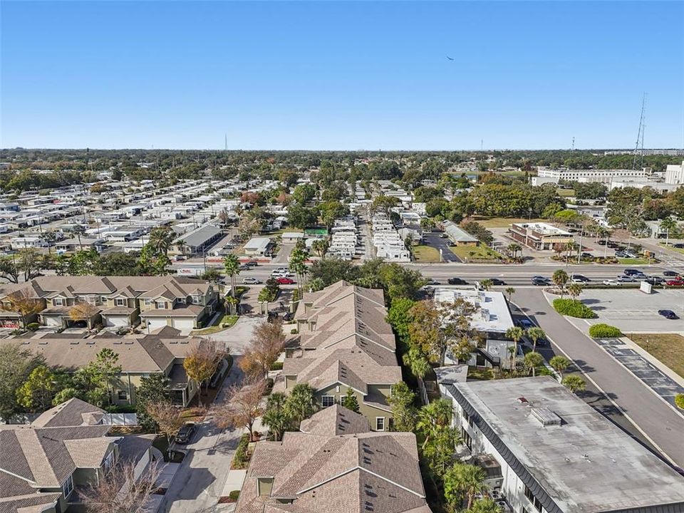 For Rent: $3,200 (3 beds, 2 baths, 1990 Square Feet)