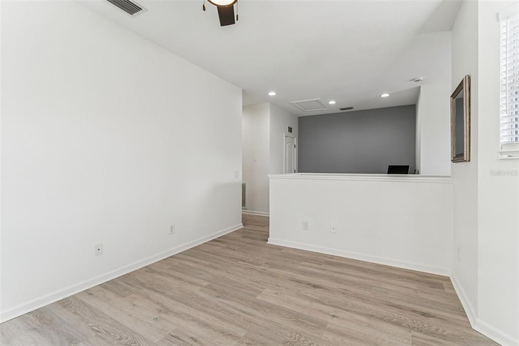 For Rent: $3,200 (3 beds, 2 baths, 1990 Square Feet)