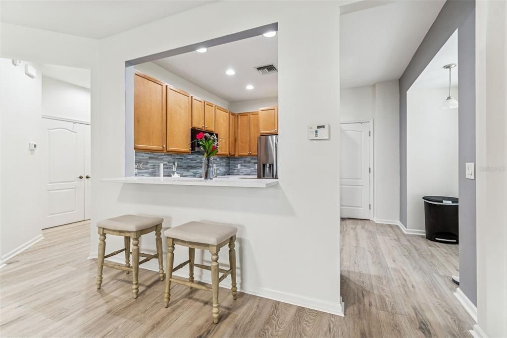 For Rent: $3,200 (3 beds, 2 baths, 1990 Square Feet)