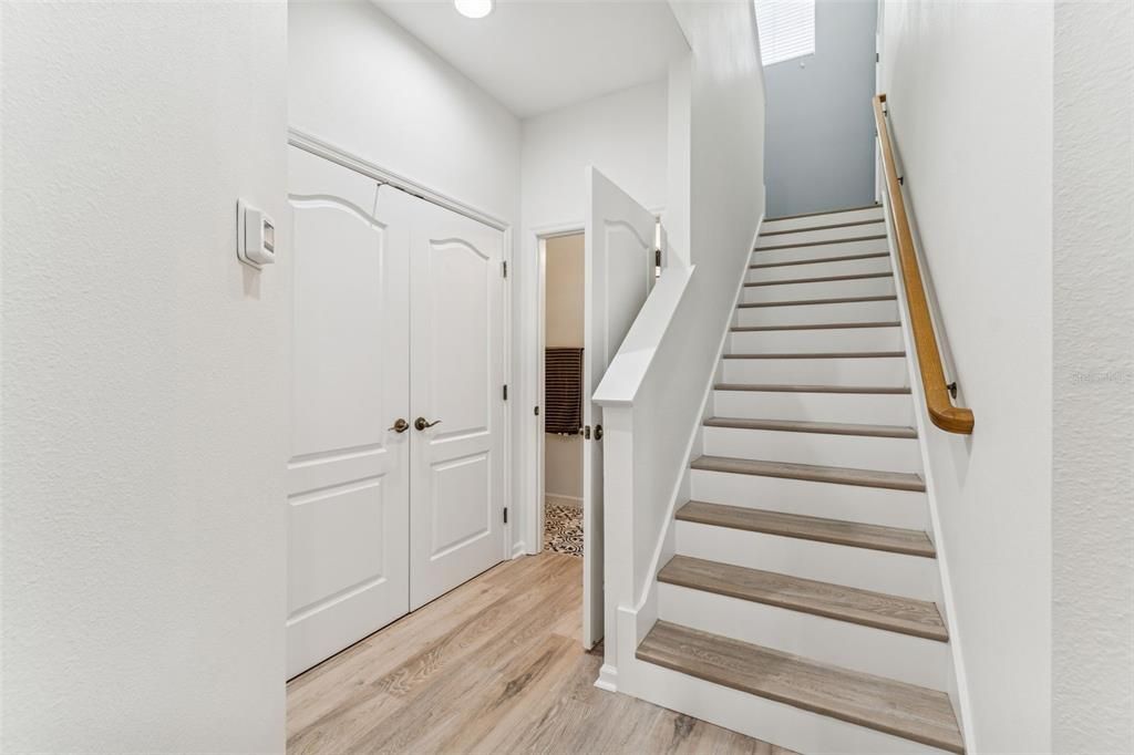 For Rent: $3,200 (3 beds, 2 baths, 1990 Square Feet)