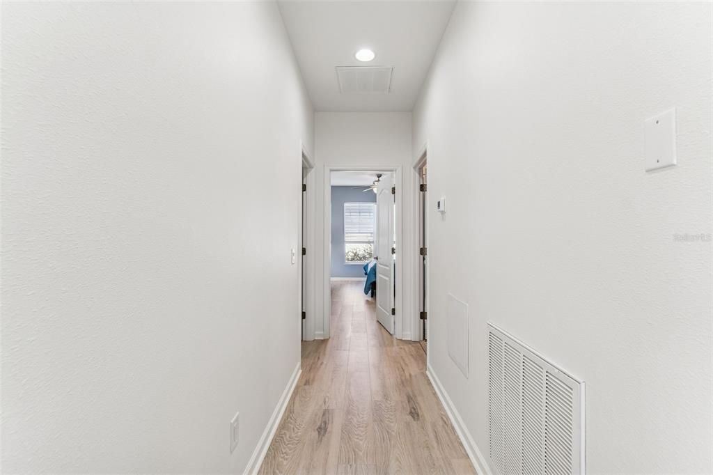 For Rent: $3,200 (3 beds, 2 baths, 1990 Square Feet)