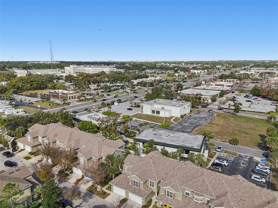 For Rent: $3,200 (3 beds, 2 baths, 1990 Square Feet)