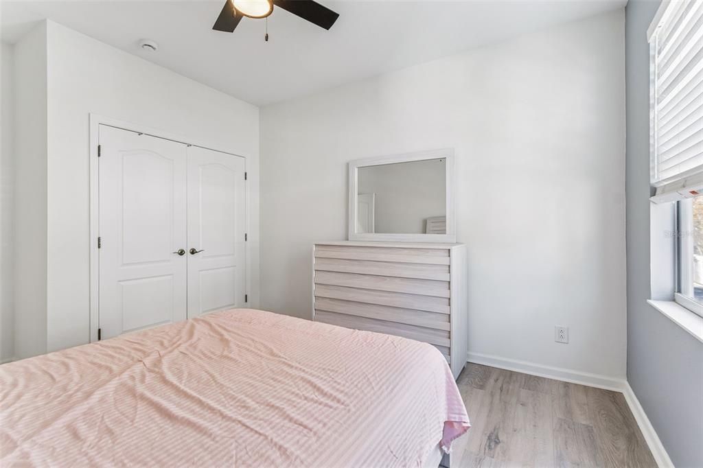 For Rent: $3,200 (3 beds, 2 baths, 1990 Square Feet)