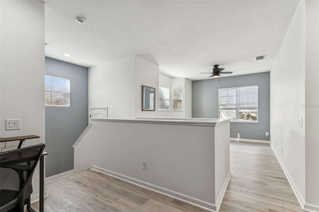 For Rent: $3,200 (3 beds, 2 baths, 1990 Square Feet)